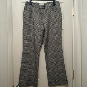 Calvin Klein women’s dress pants
